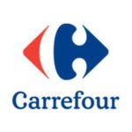 كاريفور تطوان - Carrefour Tetouan