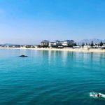 Marina Smir Tetouan