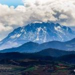 جبل كلتي جنوب تطوان