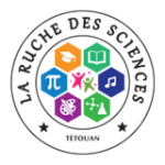 موسسة خلية العلوم - La Ruche