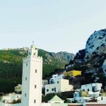 بوسملال تطوان