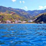 الصوة من جنان النيش جماعة بني بوزرة إقليم الشاون شمال المغرب