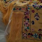 السبنية دالبحر التطوانية