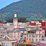 صورة لمركز زومي