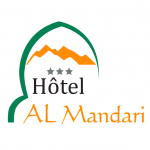 فندق المنظْري - Hotel al mandari