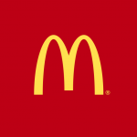 ماكدونالدز تطوان - McDonald's