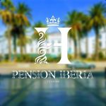 نزل إيبيريا - Pension Iberia