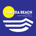 فندق تمودة بيتش - Tamuda Beach Hotel