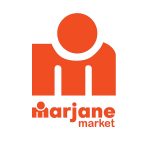 مرجان ماركت تطوان - Marjane Market