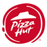 بيتزا هات مرجان - Pizza Hut