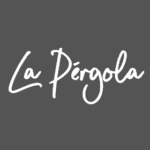 مقهى لابيركولا – La Pergola